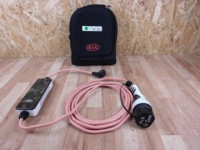 kia ioniq kona e-soul ladowarka sieciowa 91887g5531 91887-G5531