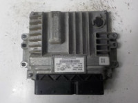 kia kompjuter računalo kompjuter računalo 39130-2a201 28386437 39130-2