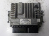 kia kompjuter računalo kompjuter računalo 39130-2a271 dcm3.7ap 39130-2