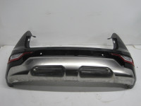 KIA NIRO II  4 PDC BRANIK ZADNIJ