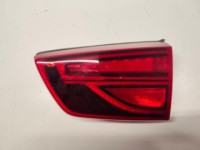 kia niro lift far led u prtljažniku desna desni stražnji dio stražnja