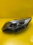 kia optima 4 iv 15-19 far lijeva prednja full led 92101d4300 92101D430