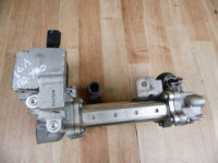 kia optima iv 1.7 crdi hladnjak ispušnih plinova egr ventil 28410-2a60