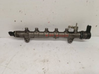 kia optima iv rampa goriva dizni snimač 31402-2f600 2018r 314022F600