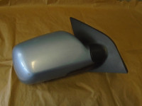 Kia Picanto 04-07 dijelovi prednja desna vrata