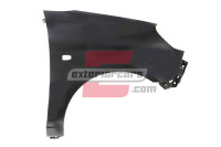 KIA PICANTO (08-11) - Prednji blatobran (desna strana)
