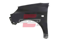 KIA PICANTO (08-11) - Prednji blatobran (lijeva strana)