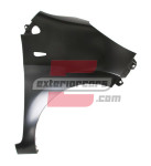 KIA PICANTO (11-17) - Prednji blatobran (desna strana)