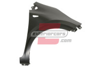 KIA PICANTO (17-23) - Prednji blatobran (desna strana)