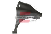 KIA PICANTO (17-23) - Prednji blatobran (desna strana)
