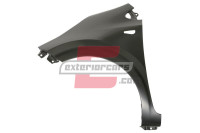 KIA PICANTO (17-23) - Prednji blatobran (lijeva strana)