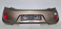 kia picanto ii 2 11- branik stražnji dio stražnji 86611-1y000 86611-1Y