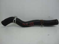 kia picanto iii 1,0 crijevo prijenos vode 25414-g6000 25414-G6000