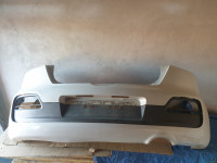 Kia Pro Ceed JD 3DR 2012 - 2018 stražnji branik