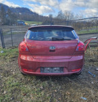 KIA PROCED 1.6 MPI 2006-2010 DIJELOVI