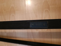 Kia ProCeed 2009. Krovne lajsne