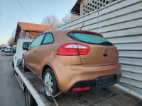 KIA RIO 1.2 I-DIJELOVI