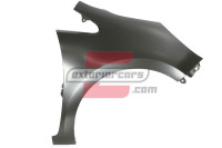 KIA RIO (11-17) - Prednji blatobran (desna strana)