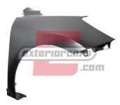 KIA RIO (17-23) - Prednji blatobran (desna strana)