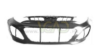 Kia Rio 2012- branik prednji