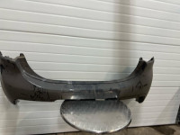 KIA RIO 2014-2017 ZADNJI BRANIK