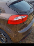 Kia Rio dijelovi