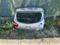KIA RIO III 3 11-17 zadnja hauba poklopac prtljažnika gepek vrata