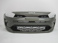 KIA RIO IV  BRANIK PREDNJI