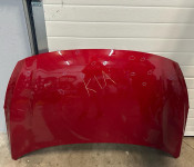 KIA RIO IV HAUBA POKLOPAC MOTORA
