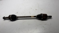 kia rio iv v 1.2 poluosovina przegob lijeva lijevi 17-25 49500-h8000 4
