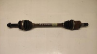 kia rio iv v 1.4 poluosovina poluosovina lijeva 49500-h8300 49500-H830