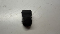 kia rio iv v snimač parkiranja sensor pdc stražnji dio branika 95720-h