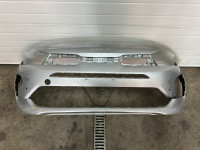 KIA RIO PREDNJI BRANIK FACELIFT 2020>2023