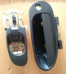 KIA SHUMA/SEPHIA BRAVE-KVAKE ZA VRATA