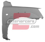 KIA SORENTO (02-09) - Prednji blatobran (desna strana)