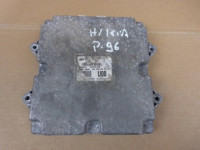 kia sorento iii upravljačka kompjuter računalo avm 95770c5000 95770-C5