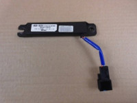 kia sorento iii upravljačka pojačalo anteny 95420c5510 95420-c5510 954