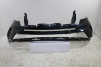 kia sorento iv branik prednji dio prednji 86511-p2000 86511-P2000 Sore