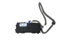 kia sorento iv mq4 antena upravljačka anteny dachowej radia navi usa 9