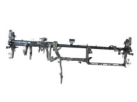 kia sorento iv mq4 greda držač konzoli armature rozdzielczej eu 84410-