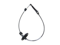 kia sorento iv mq4 kabel promjene prijenosa 2.5 gdi automat 46790-p201