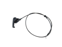 kia sorento iv mq4 ručica rukohvat kabel otvaranja haube 81181-2b000 K