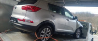 KIA SPORTAGE 2013-2016 1.7 CRDI DIJELOVI