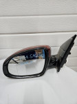 KIA SPORTAGE 2016> LJEVI RETROVIZOR