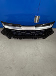 Kia Sportage 5 V maska resetka 86351r2020