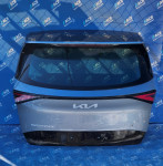 KIA SPORTAGE 5 - Zadnja hauba kpl