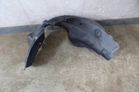 kia sportage iii obloga blatobrana desna stražnji dio 86824-3u000 st.b