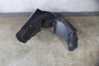 kia sportage iii obloga blatobrana lijevog stražnji dio 86825-3u000 st