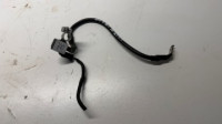 kia sportage iv klema minusna negativna negativna 37180-f1500 15-21 37
