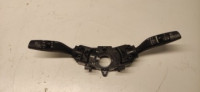 kia sportage iv lift rucice volana brisača fara 93404d9962 93404D9962-